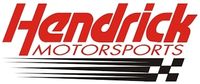 Hendrick Motorsports coupons